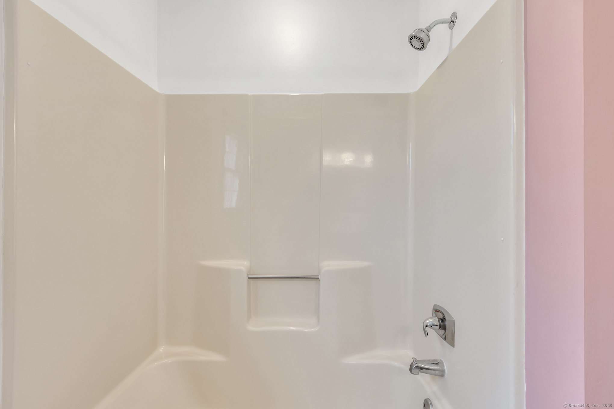 169 Deer Run Trail, Manchester, Connecticut image 16