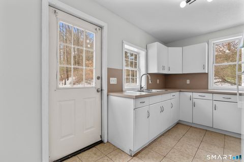 Tiny photo for 205 Camp Street, Plainville, CT 06062 (MLS # 24155301)