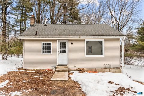 Photo of 205 Camp Street, Plainville, CT 06062 (MLS # 24155301)