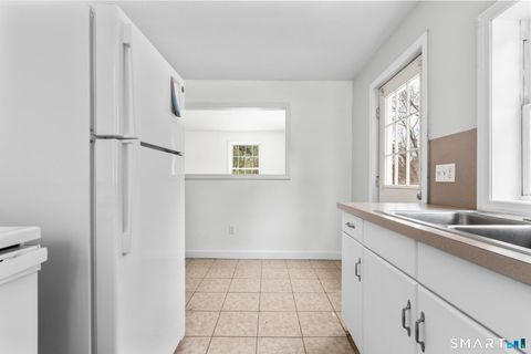 Tiny photo for 205 Camp Street, Plainville, CT 06062 (MLS # 24155301)