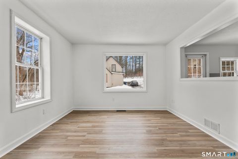 Tiny photo for 205 Camp Street, Plainville, CT 06062 (MLS # 24155301)