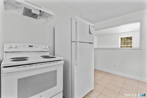 Tiny photo for 205 Camp Street, Plainville, CT 06062 (MLS # 24155301)