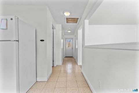 Tiny photo for 205 Camp Street, Plainville, CT 06062 (MLS # 24155301)