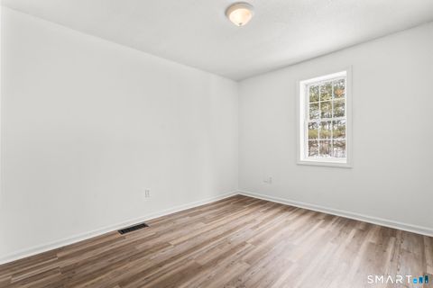 Tiny photo for 205 Camp Street, Plainville, CT 06062 (MLS # 24155301)