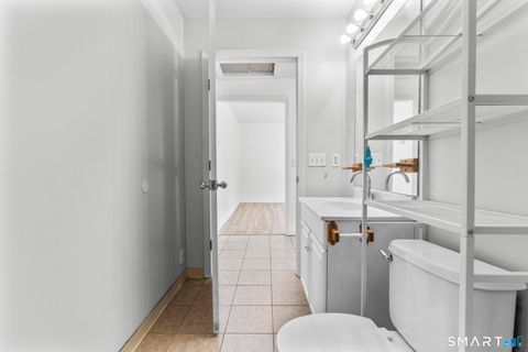 Tiny photo for 205 Camp Street, Plainville, CT 06062 (MLS # 24155301)