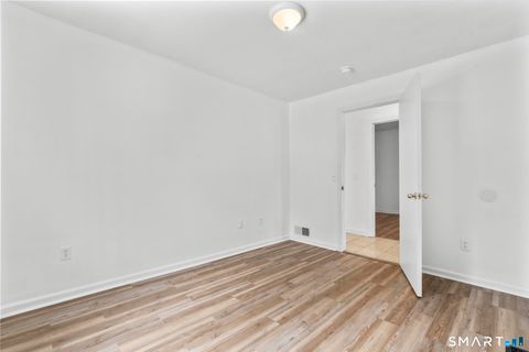 Tiny photo for 205 Camp Street, Plainville, CT 06062 (MLS # 24155301)