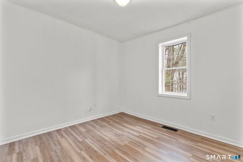 Tiny photo for 205 Camp Street, Plainville, CT 06062 (MLS # 24155301)