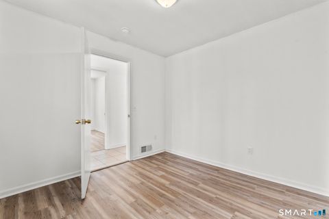 Tiny photo for 205 Camp Street, Plainville, CT 06062 (MLS # 24155301)