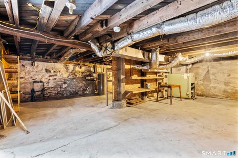 Tiny photo for 205 Camp Street, Plainville, CT 06062 (MLS # 24155301)