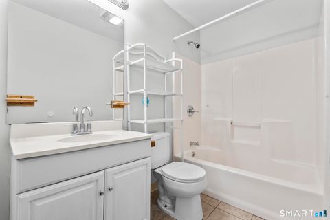 Tiny photo for 205 Camp Street, Plainville, CT 06062 (MLS # 24155301)