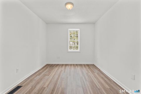 Tiny photo for 205 Camp Street, Plainville, CT 06062 (MLS # 24155301)