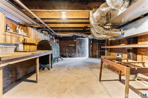 Tiny photo for 205 Camp Street, Plainville, CT 06062 (MLS # 24155301)