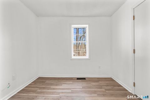 Tiny photo for 205 Camp Street, Plainville, CT 06062 (MLS # 24155301)