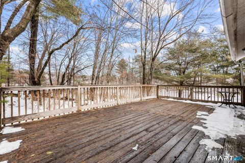 Tiny photo for 205 Camp Street, Plainville, CT 06062 (MLS # 24155301)
