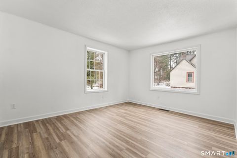 Tiny photo for 205 Camp Street, Plainville, CT 06062 (MLS # 24155301)