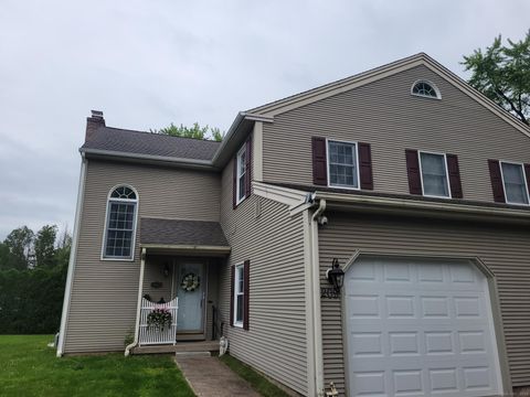 209 Prospect Street 209 Southington CT 06479