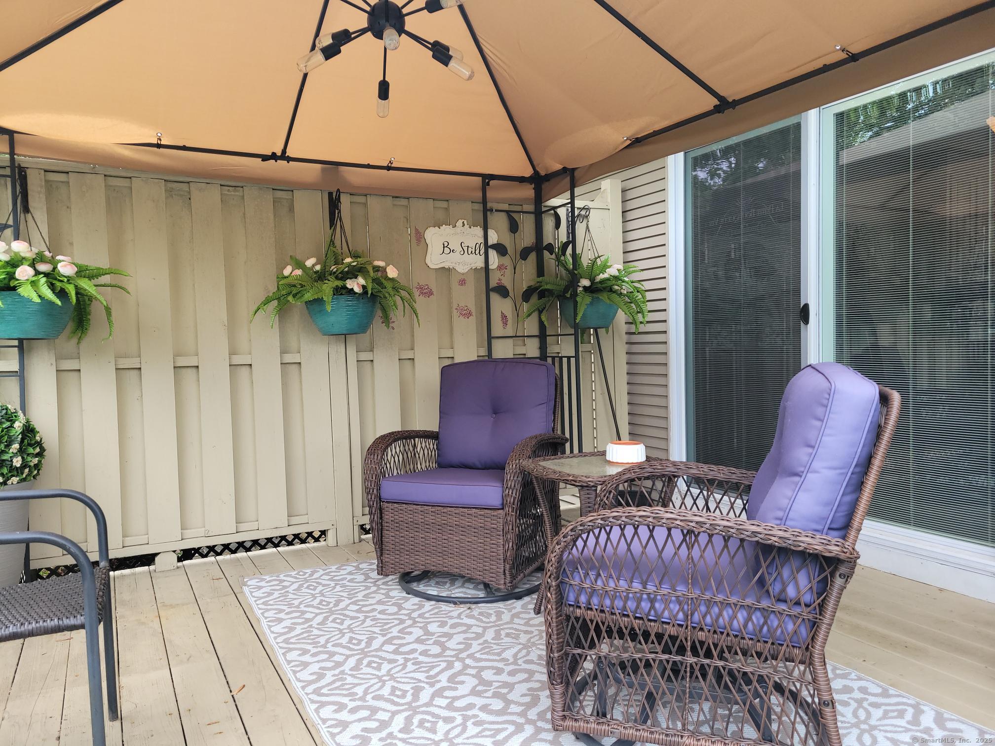 209 Prospect Street 209