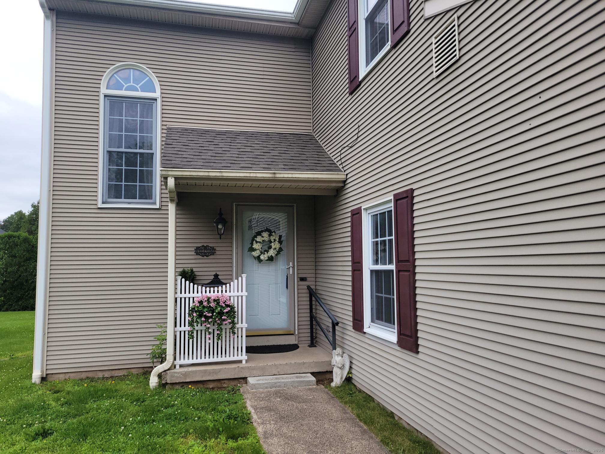 209 Prospect Street 209