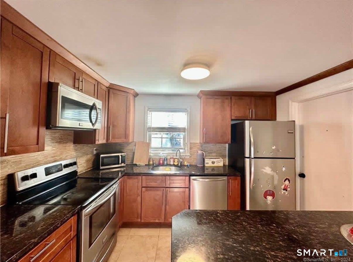 6 Grandview Drive 29A
