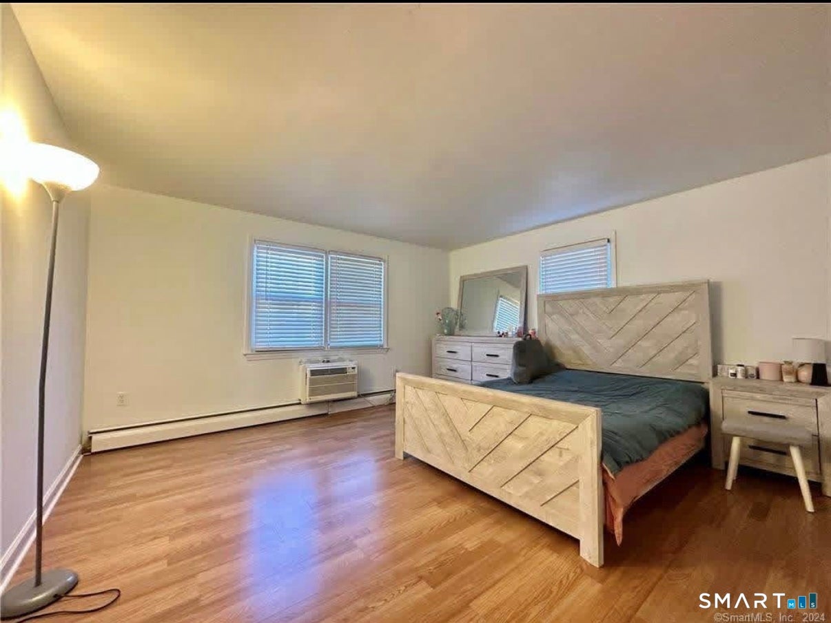 6 Grandview Drive 29A
