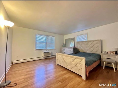 Tiny photo for 6 Grandview Drive #29A, Farmington, CT 06032 (MLS # 24216706)