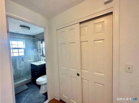 Tiny photo for 6 Grandview Drive #29A, Farmington, CT 06032 (MLS # 24216706)