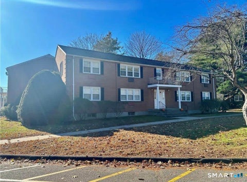 Photo of 6 Grandview Drive #29A, Farmington, CT 06032 (MLS # 24216706)