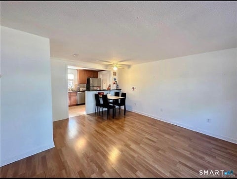 Tiny photo for 6 Grandview Drive #29A, Farmington, CT 06032 (MLS # 24216706)