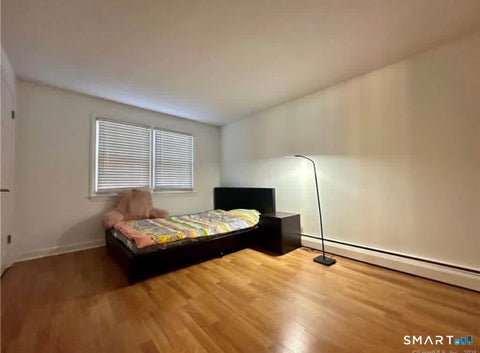 Tiny photo for 6 Grandview Drive #29A, Farmington, CT 06032 (MLS # 24216706)