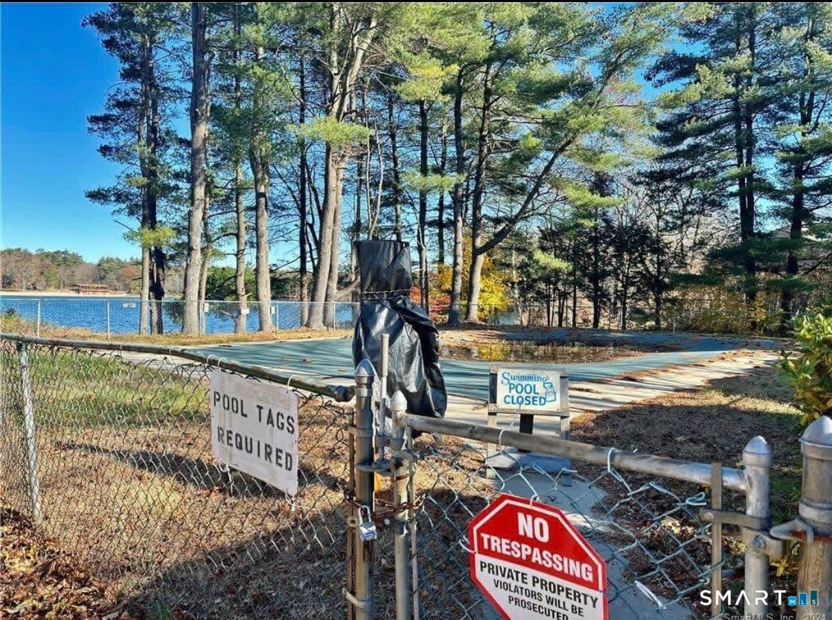 6 Grandview Drive 29A