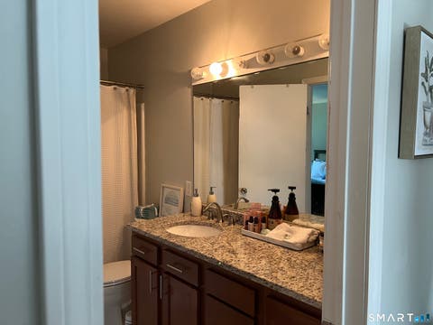 Tiny photo for 925 Oronoke Road #11E, Waterbury, CT 06708 (MLS # 24195777)
