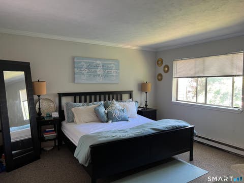 Tiny photo for 925 Oronoke Road #11E, Waterbury, CT 06708 (MLS # 24195777)
