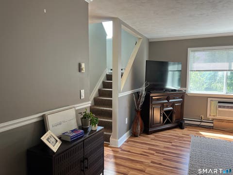 Tiny photo for 925 Oronoke Road #11E, Waterbury, CT 06708 (MLS # 24195777)