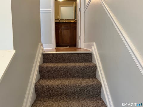 Tiny photo for 925 Oronoke Road #11E, Waterbury, CT 06708 (MLS # 24195777)
