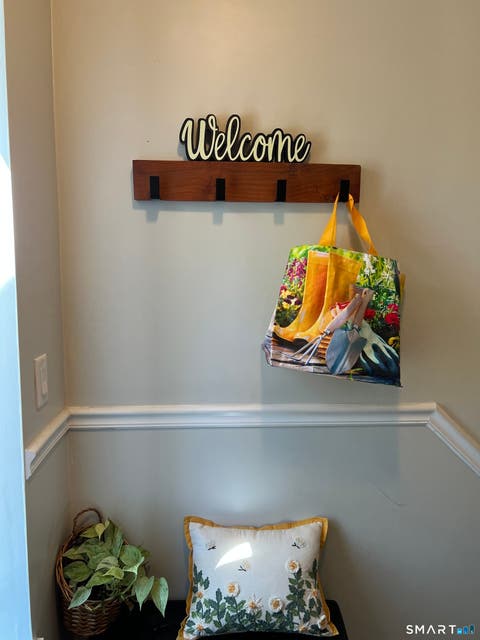 Tiny photo for 925 Oronoke Road #11E, Waterbury, CT 06708 (MLS # 24195777)