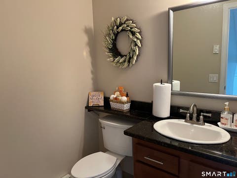 Tiny photo for 925 Oronoke Road #11E, Waterbury, CT 06708 (MLS # 24195777)