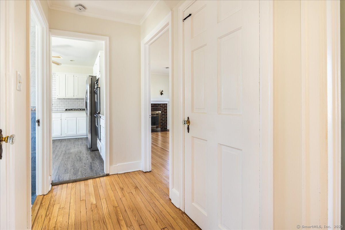 107 Luther Street, Bridgeport, Connecticut image 15