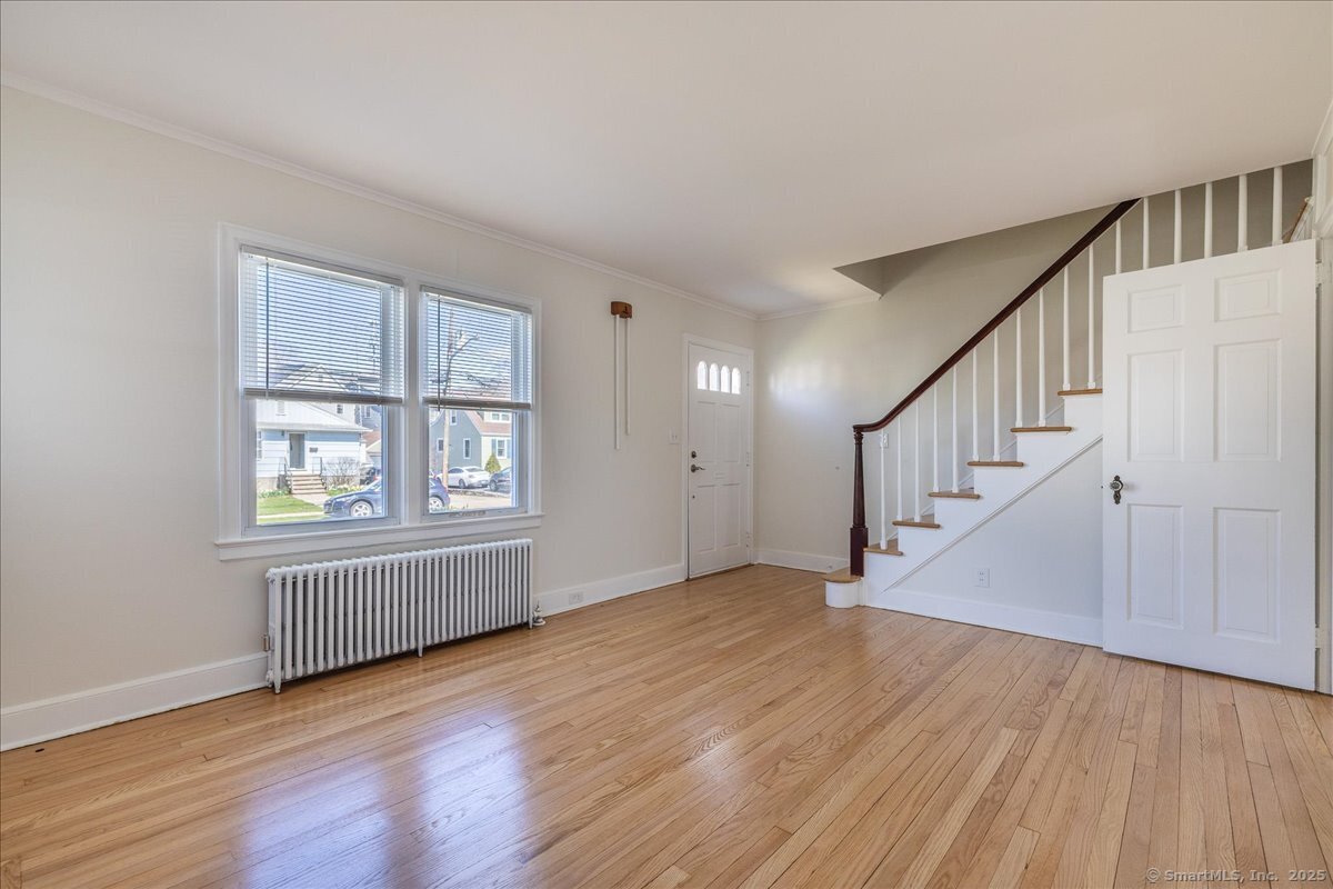 107 Luther Street, Bridgeport, Connecticut image 10