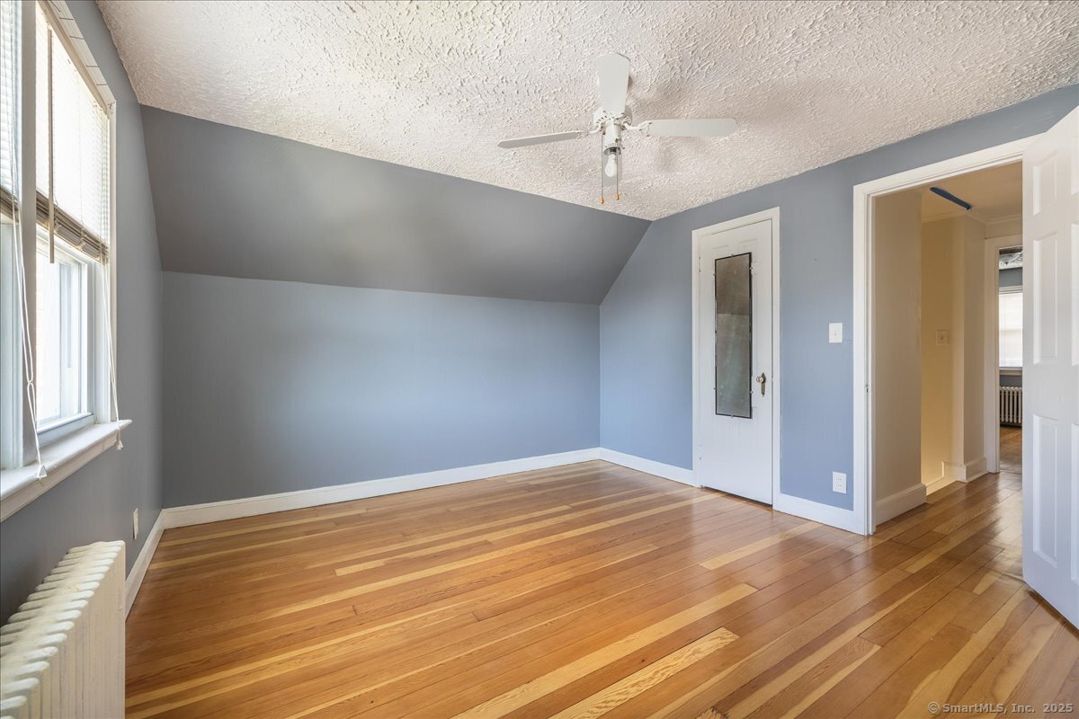 107 Luther Street, Bridgeport, Connecticut image 24