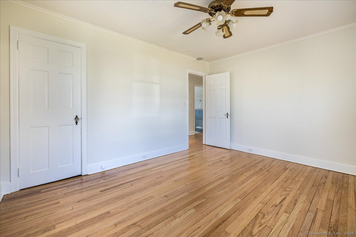 107 Luther Street, Bridgeport, Connecticut image 16