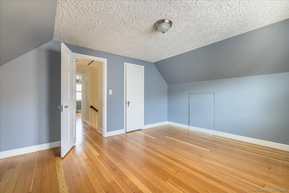 107 Luther Street, Bridgeport, Connecticut image 27