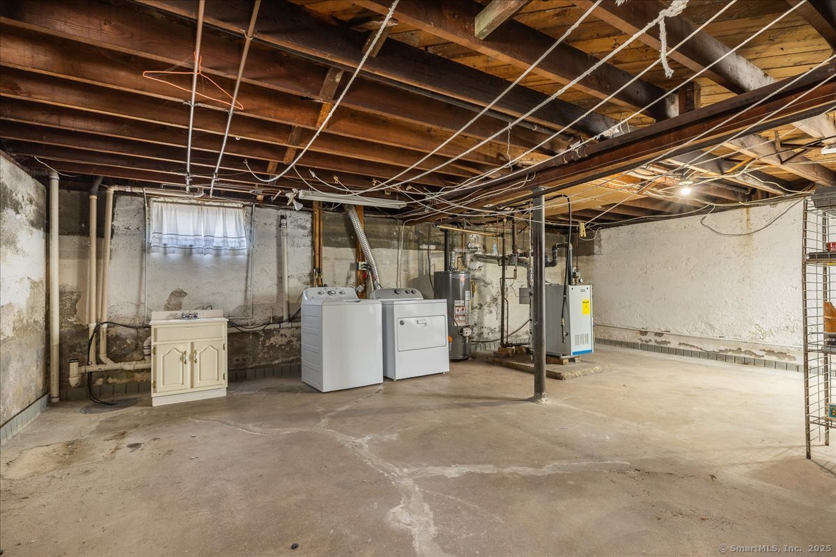107 Luther Street, Bridgeport, Connecticut image 30
