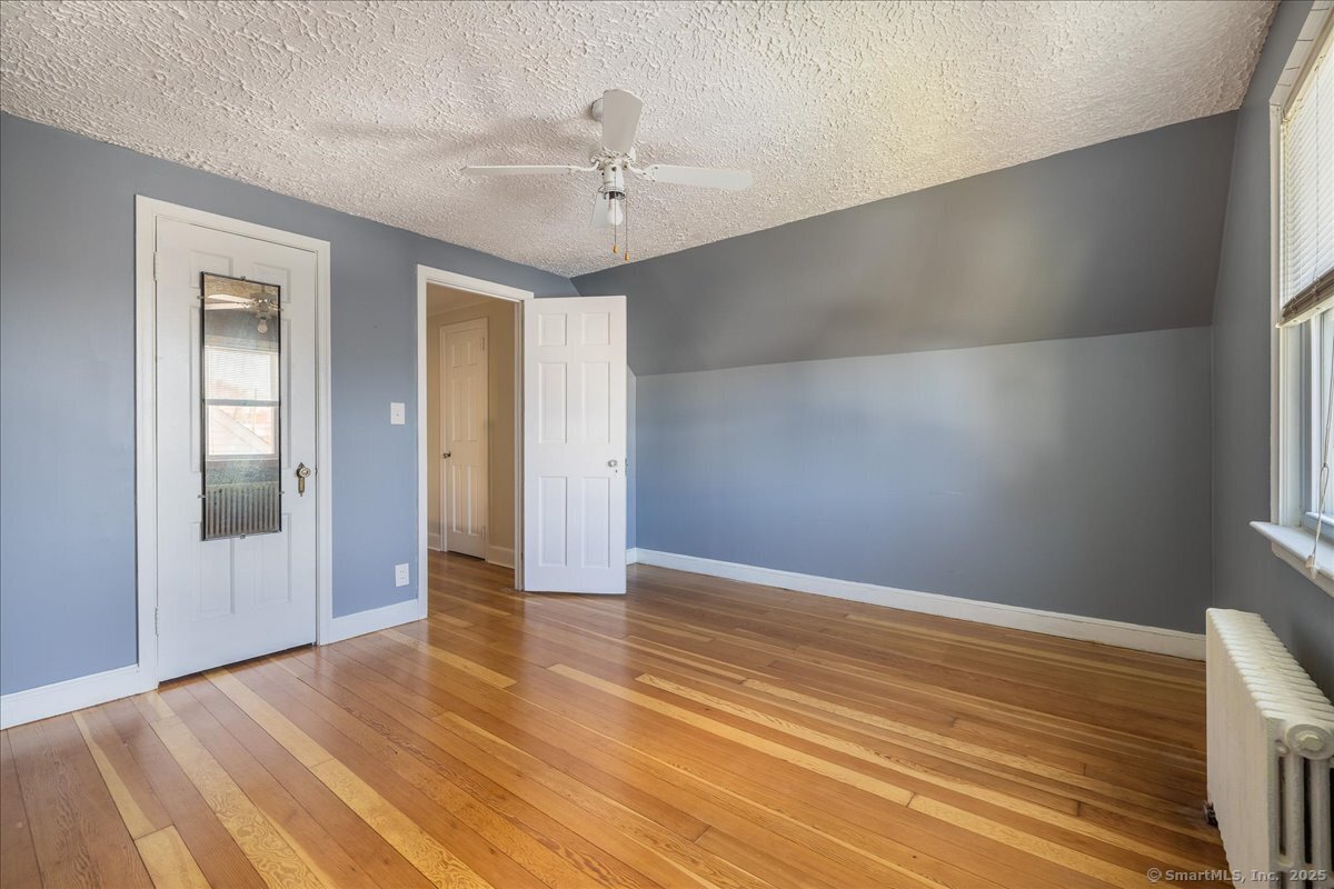 107 Luther Street, Bridgeport, Connecticut image 25
