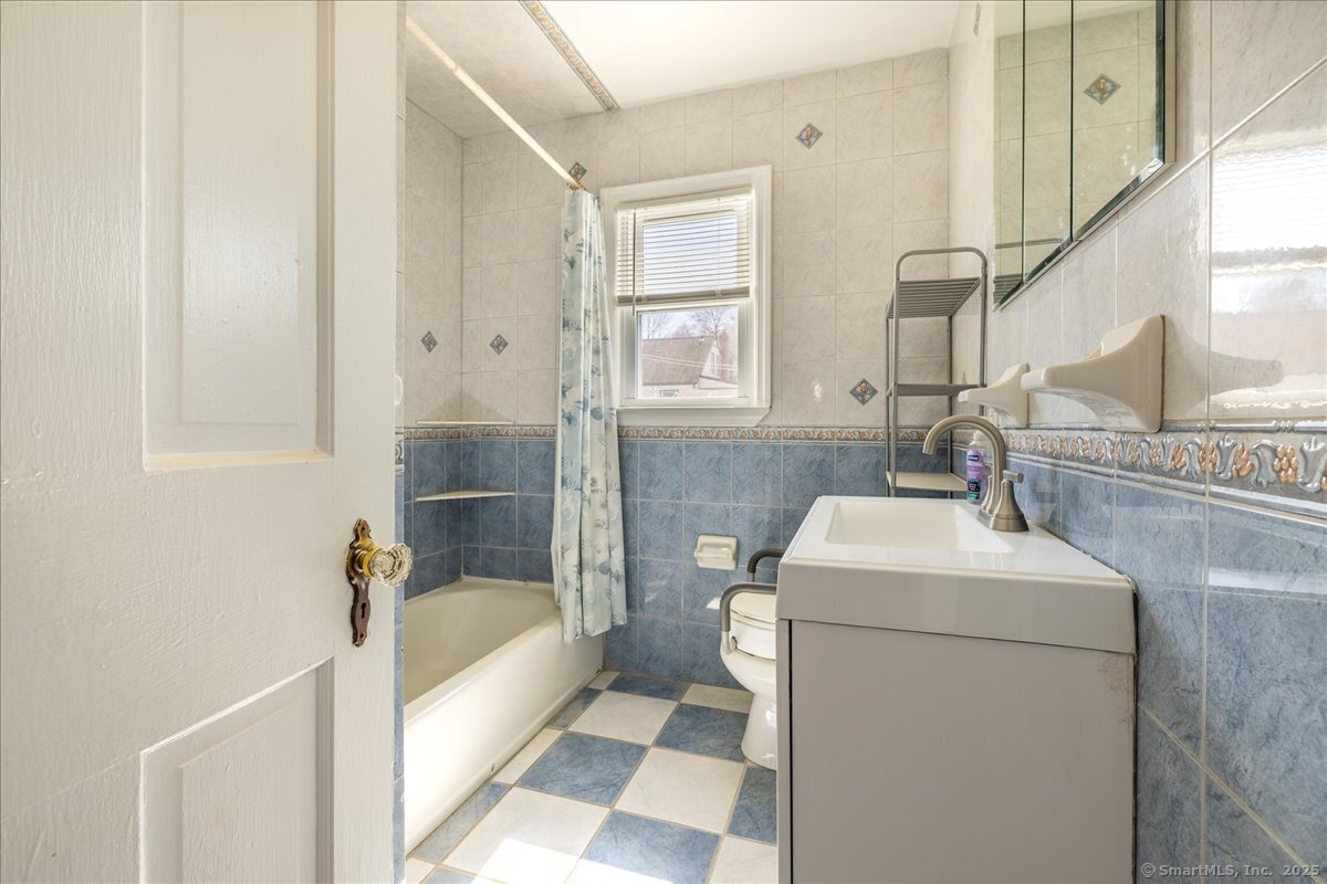 107 Luther Street, Bridgeport, Connecticut image 19