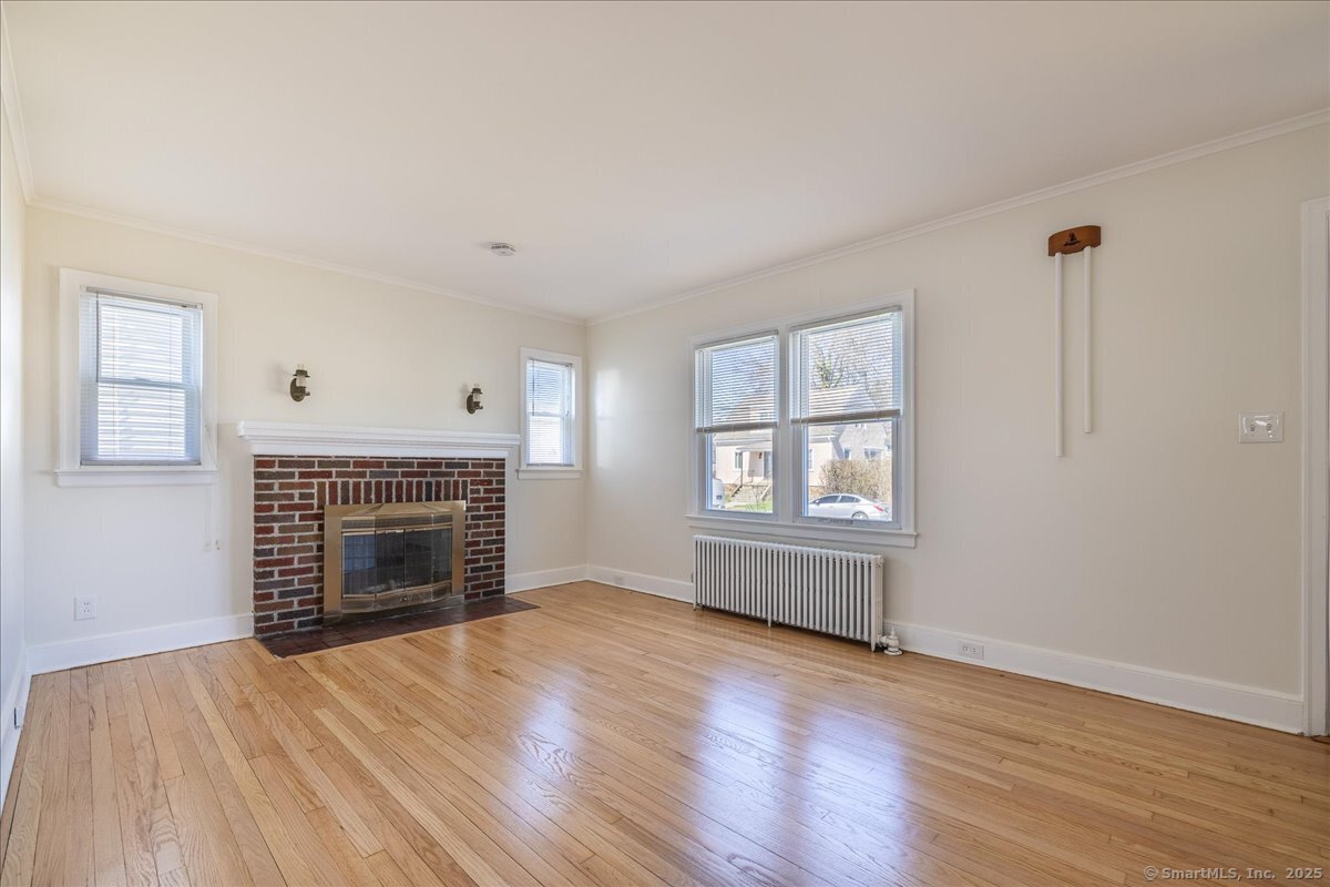 107 Luther Street, Bridgeport, Connecticut image 9