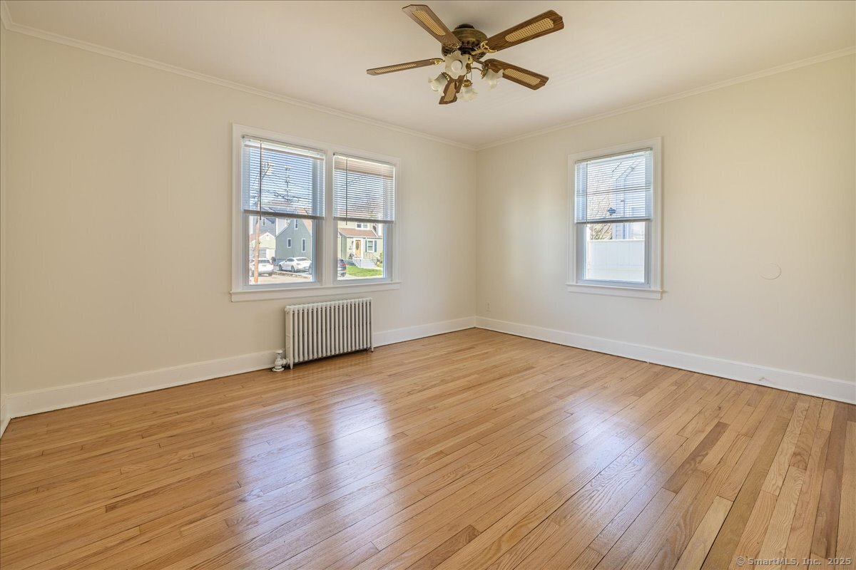 107 Luther Street, Bridgeport, Connecticut image 18