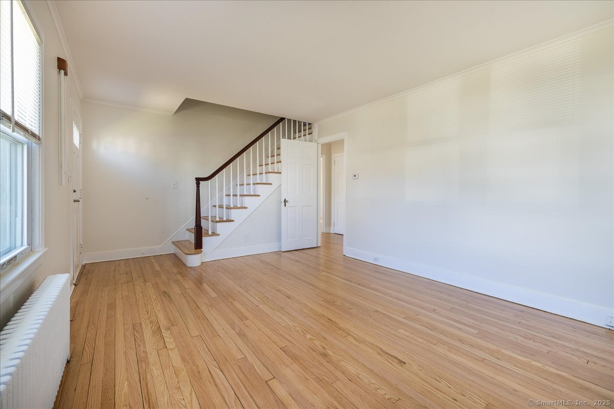 107 Luther Street, Bridgeport, Connecticut image 11