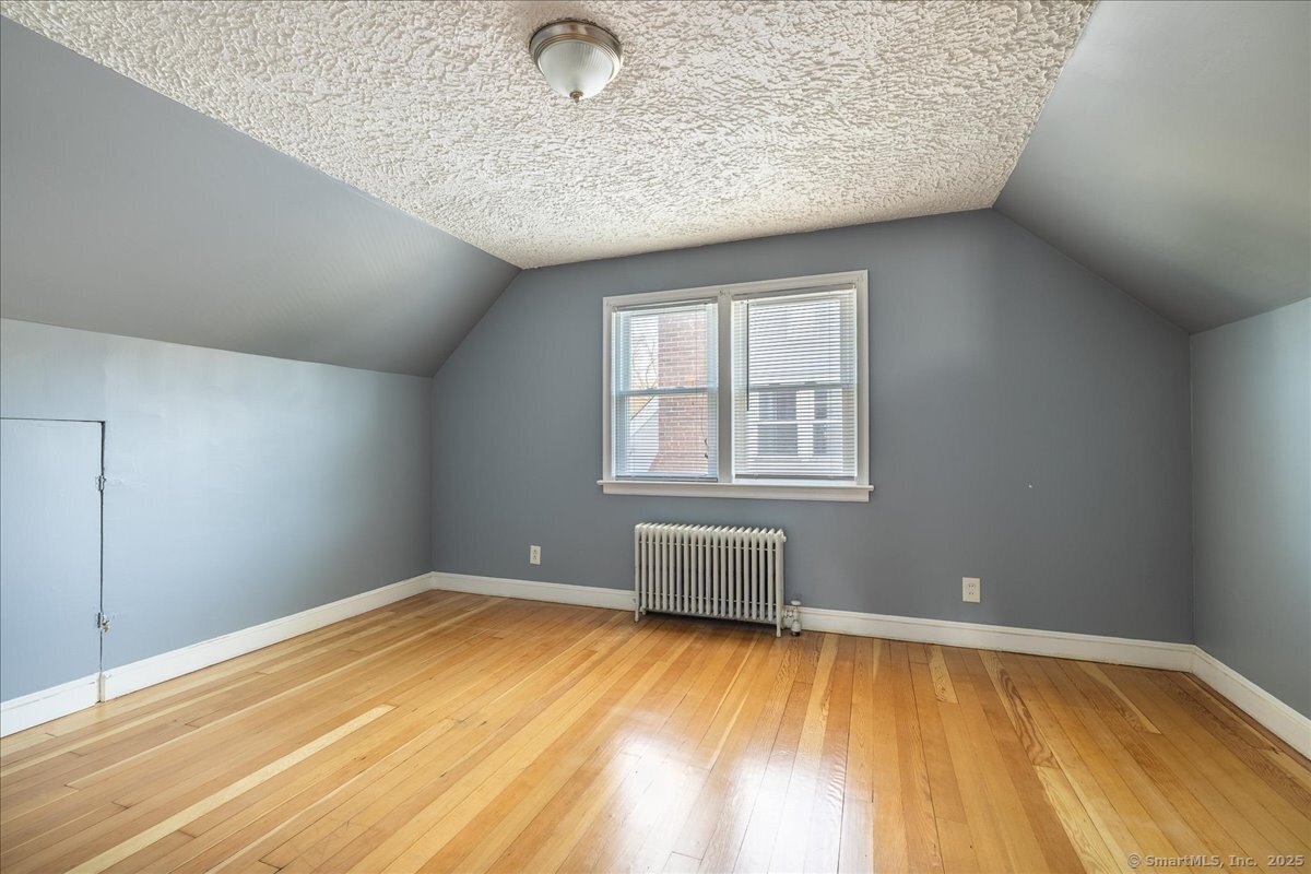 107 Luther Street, Bridgeport, Connecticut image 26