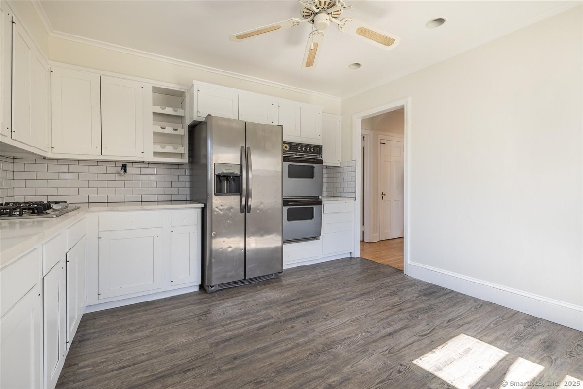 107 Luther Street, Bridgeport, Connecticut image 14