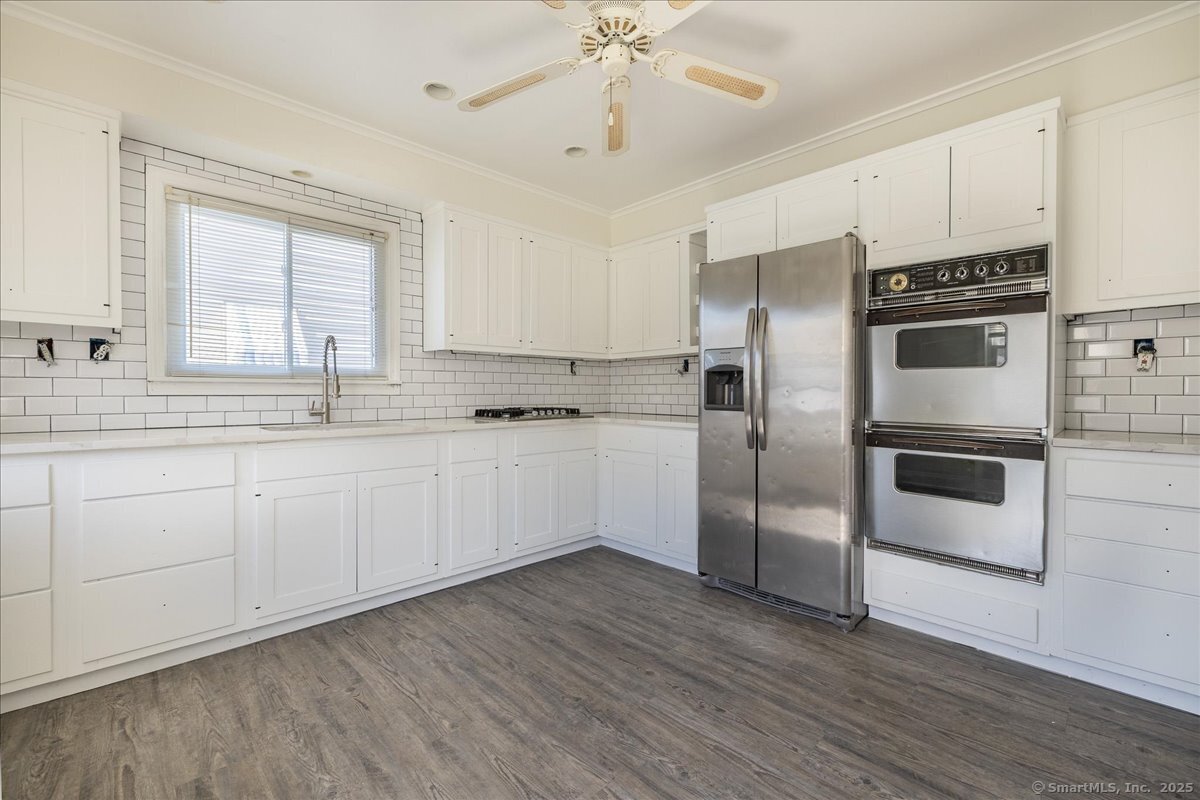 107 Luther Street, Bridgeport, Connecticut image 12